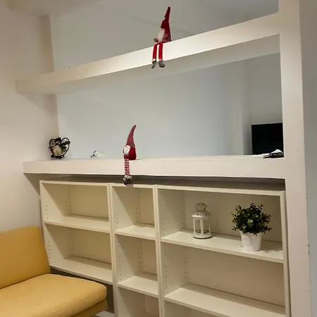 Appartamento Vista sullo stretto Reggio Calabria Esterno foto