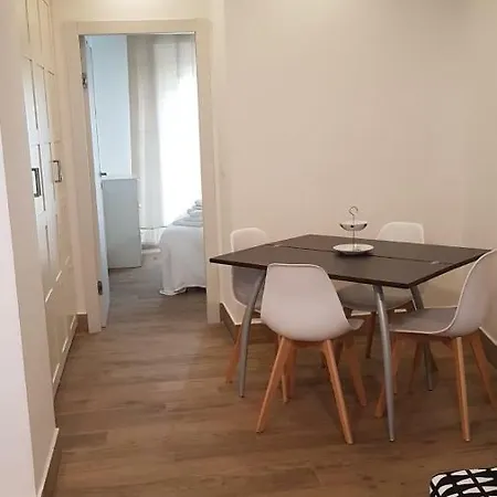 Appartamento Vista sullo stretto Reggio Calabria Esterno foto